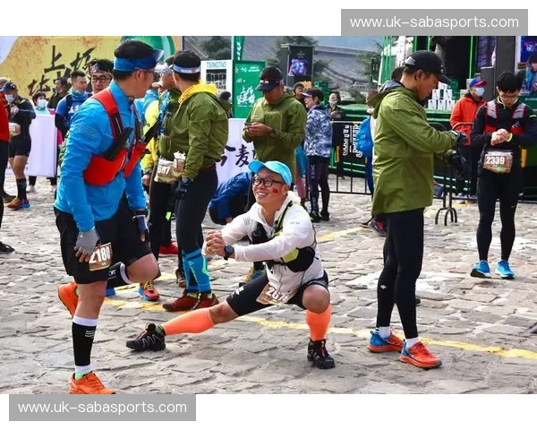 开云体育赛事回放：让你重温精彩瞬间，尽享激情时刻