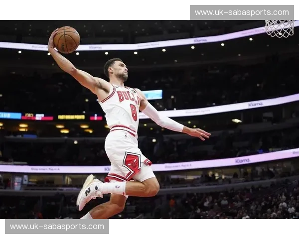 巅峰对决，势不可挡！火箭vs马刺季后赛G4，一场载入史册的经典之战