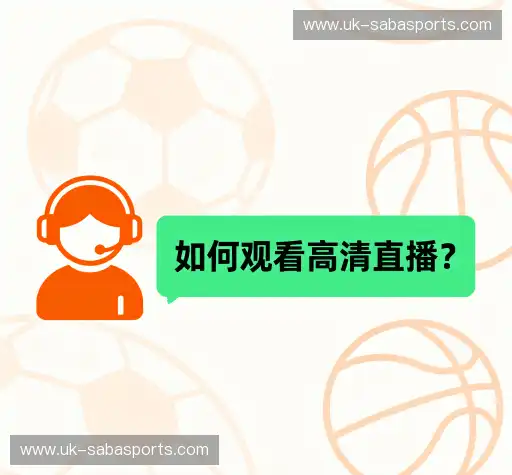 知识库